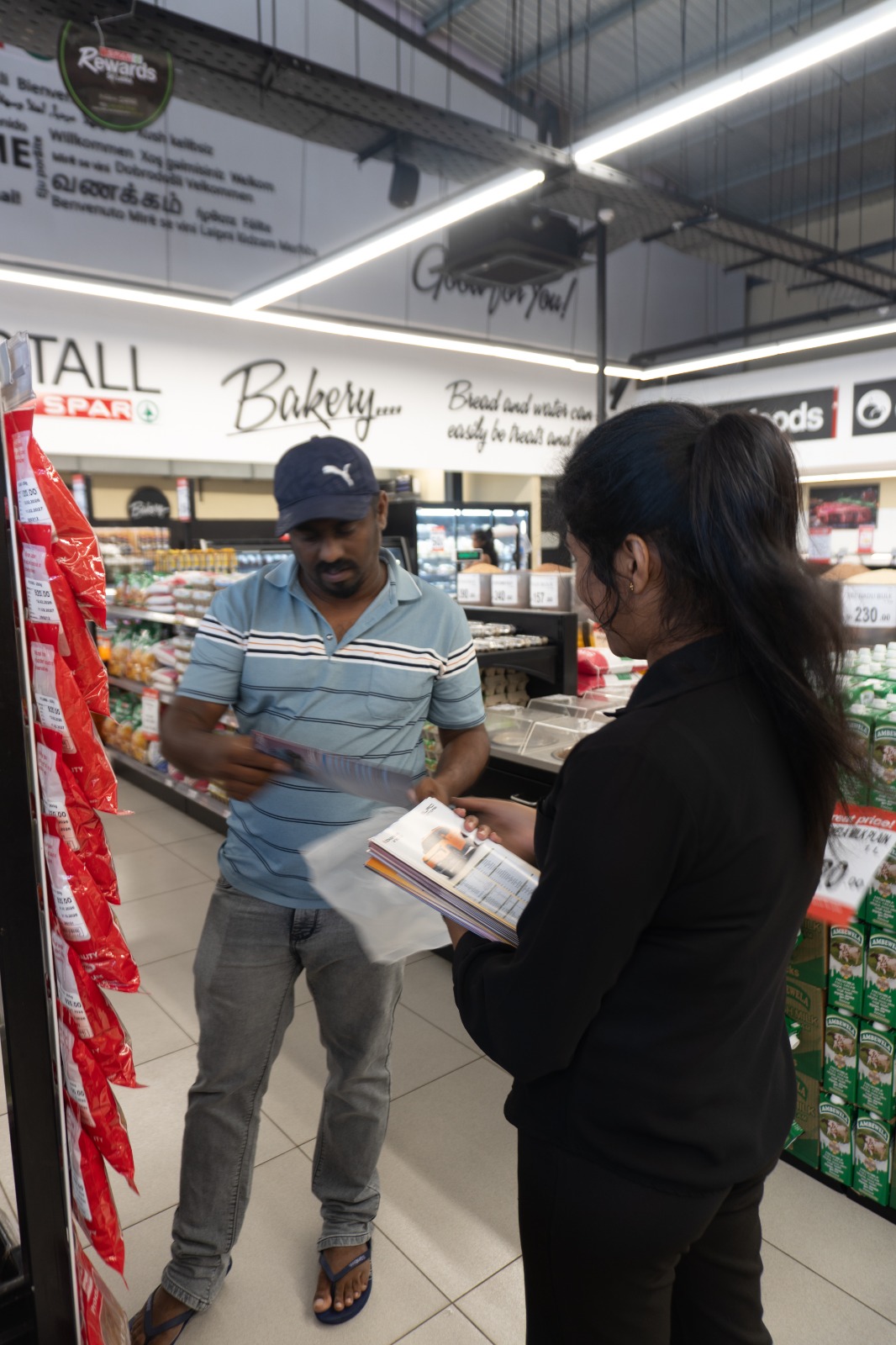 Euro Motors - Test Drive - Image 10